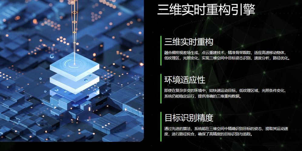 ipad和安卓手机共享屏幕缩略图