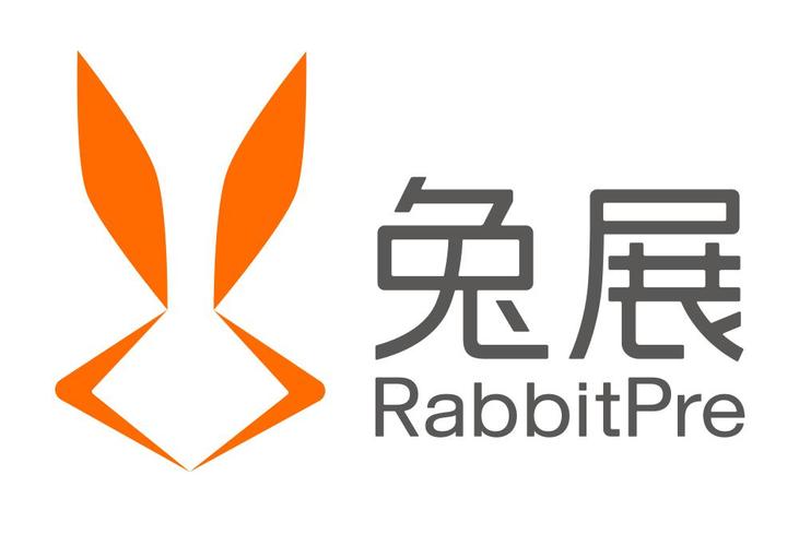 兔展APP缩略图