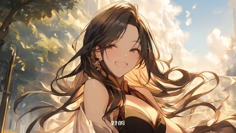 亿万总裁的独宠小娇妻缩略图