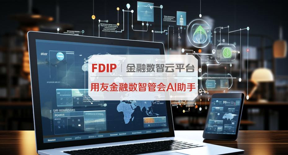 用友下载