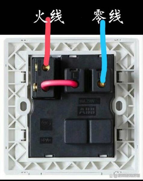 大唐有必要双4孔吗缩略图