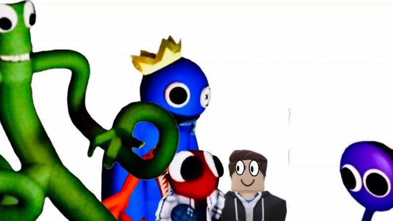 roblox18动画免费观看缩略图