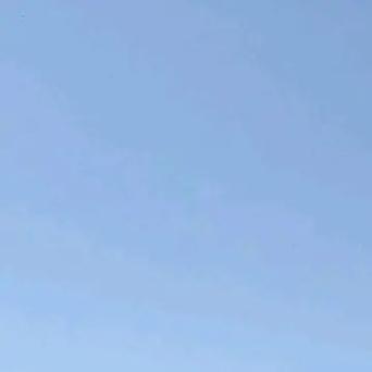 blue微信