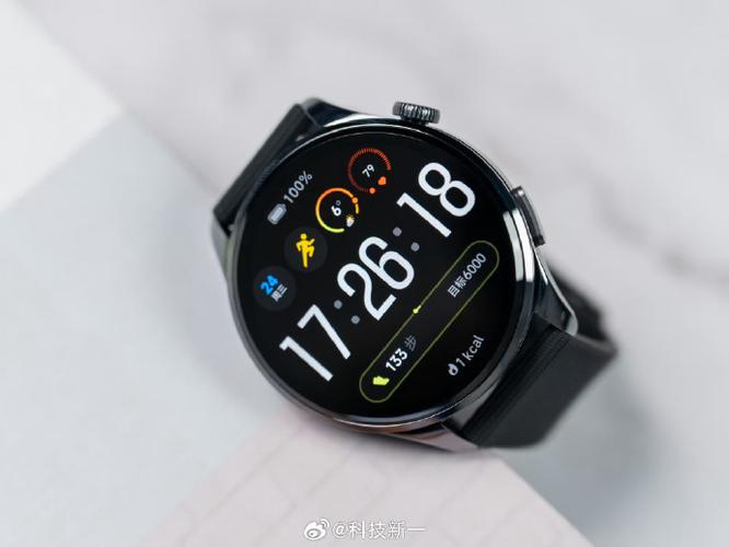小米手表多少钱一个缩略图