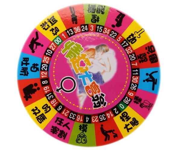 摇骰子游戏缩略图