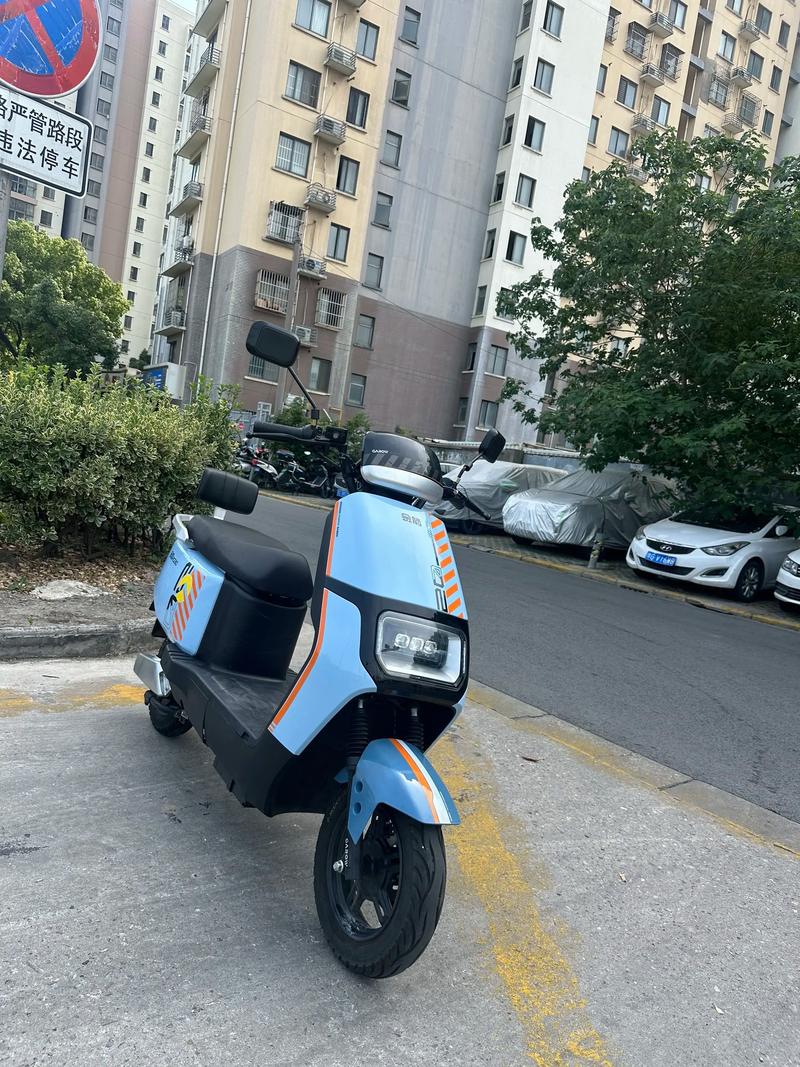 2500元左右金箭电动车
