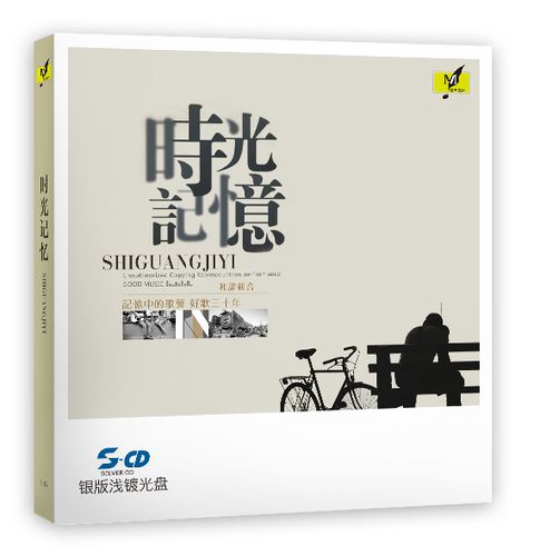 记录时间天数的app免费