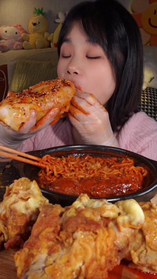 小吃货短视频邀请码是多少