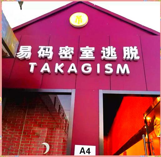 开密室逃脱需要办什么证