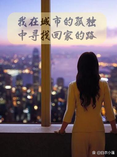 搜附近人功能怎么打开
