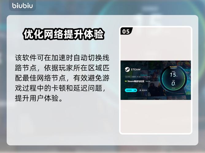 全面屏玩游戏显示不全缩略图