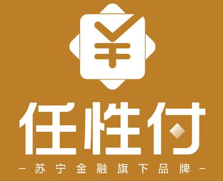 支持任性付支付的商家缩略图