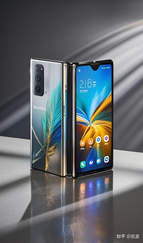 华为官网新款手机游戏截图
