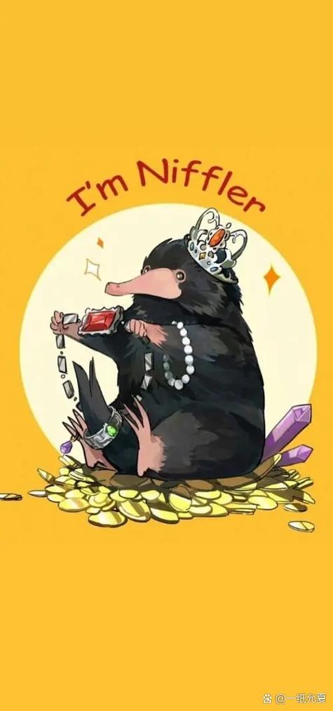 吾爱 漫画缩略图