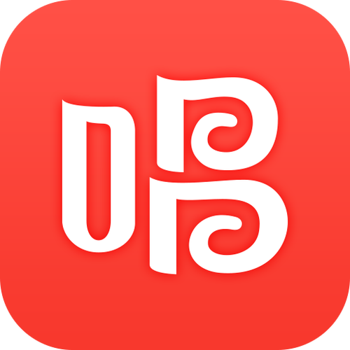 下载唱吧app最新版本缩略图