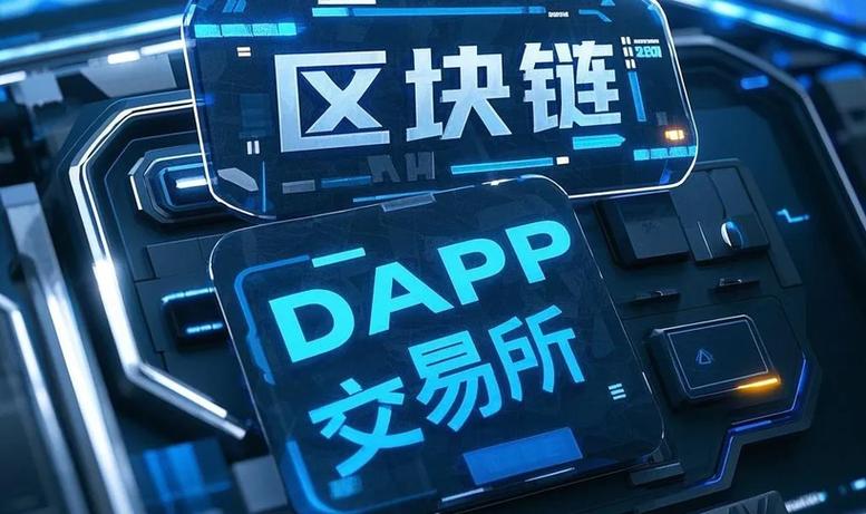 西安区块链科技公司游戏截图