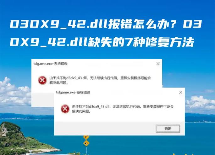 手机开机没反应充电也没反应图标