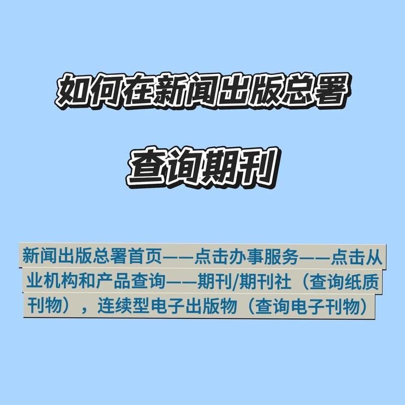 中国期刊网查询缩略图