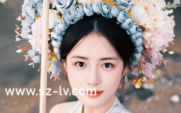 我的学园生活4.0汉化版安卓版图标