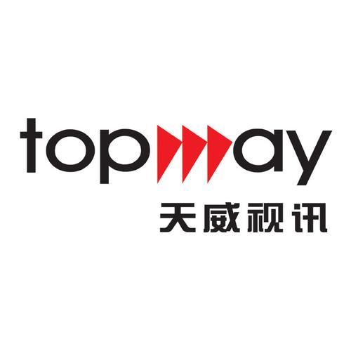 深圳市天威客服电话缩略图