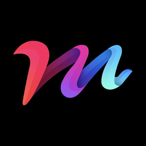 mix软件安卓版缩略图