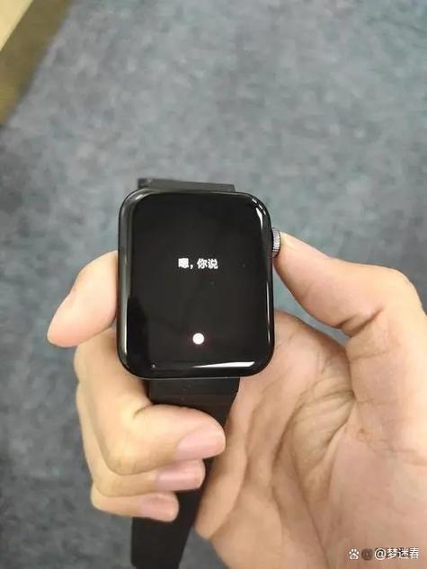 小米右侧电源键失灵怎么开机游戏截图
