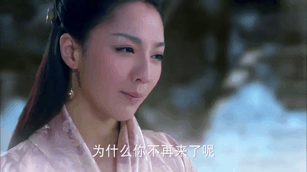 天龙重生之我是虚竹缩略图