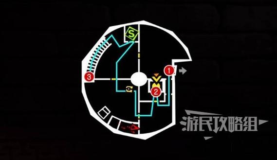 女神异闻录5新手攻略缩略图