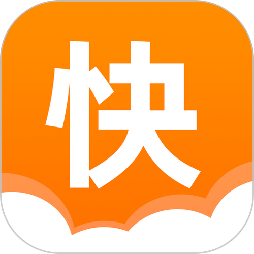 快读免费小说缩略图