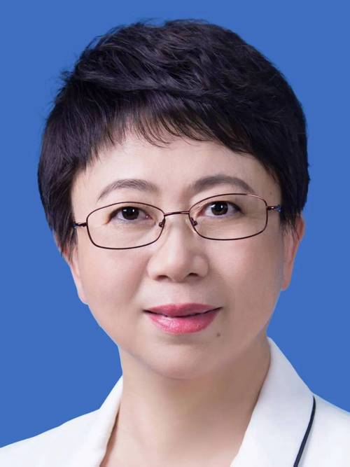 邢台市王敬波缩略图