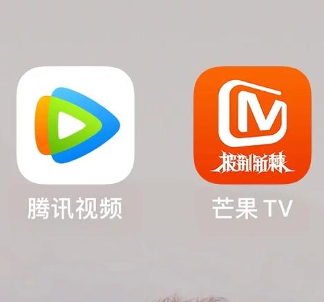 芒果tv会员找回密码图标