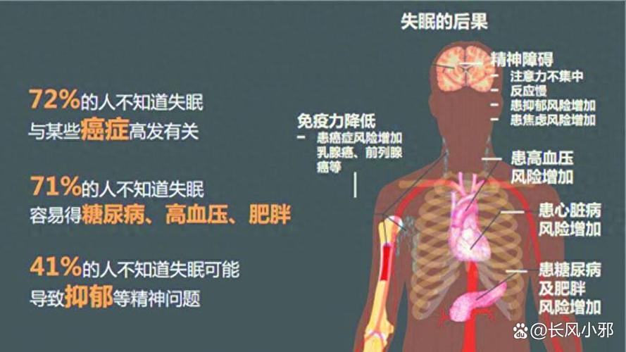 催眠大师引导入睡60分钟缩略图