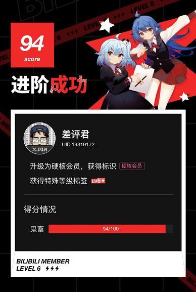 B站答题答案缩略图