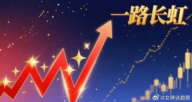 方正电机的稀缺性是什么