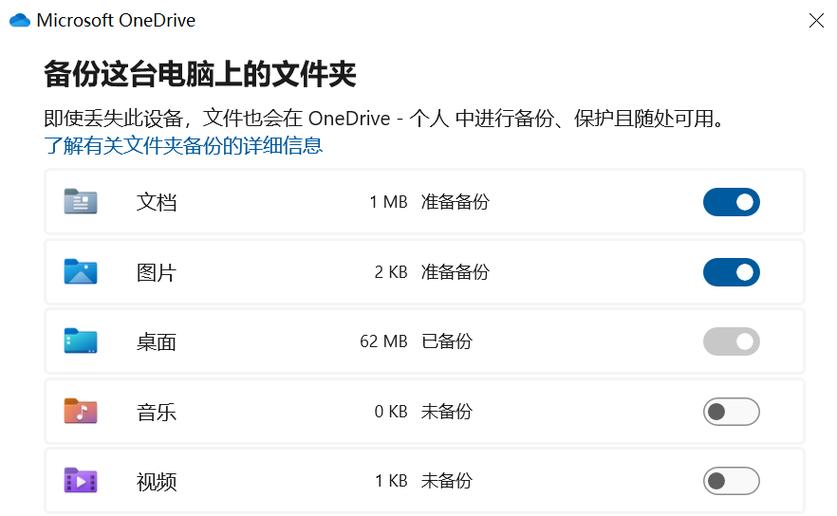 文件夹被替换后怎样恢复原始文件缩略图