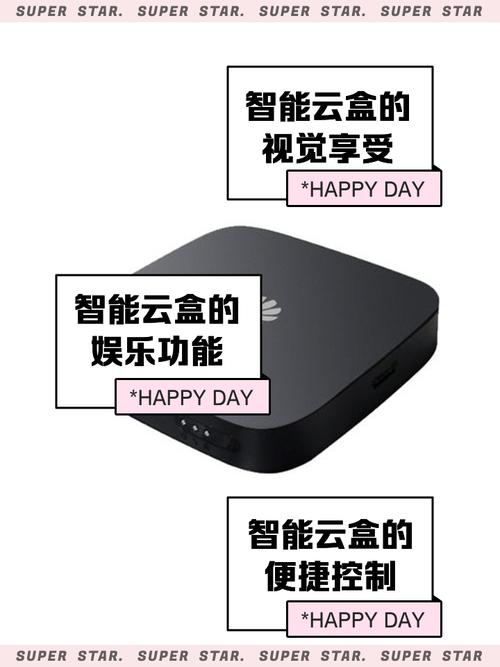 聚合直播云盒缩略图