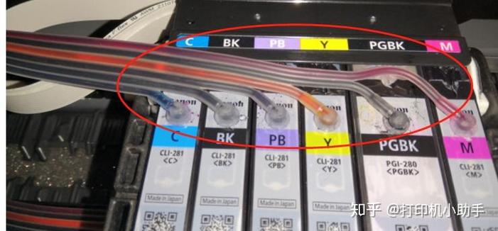 佳能ts8220代码7700