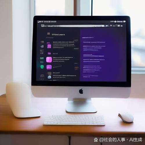 调完分辨率显示器两边有黑边图标