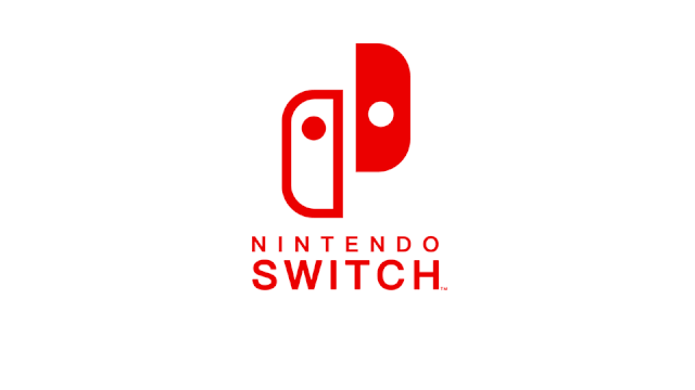switch模拟器yuzu游戏截图