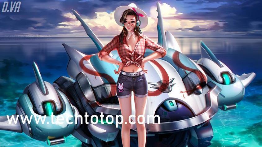 雏鸟pro官网缩略图