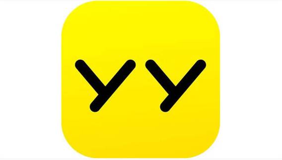yy子频道禁止游客进入缩略图