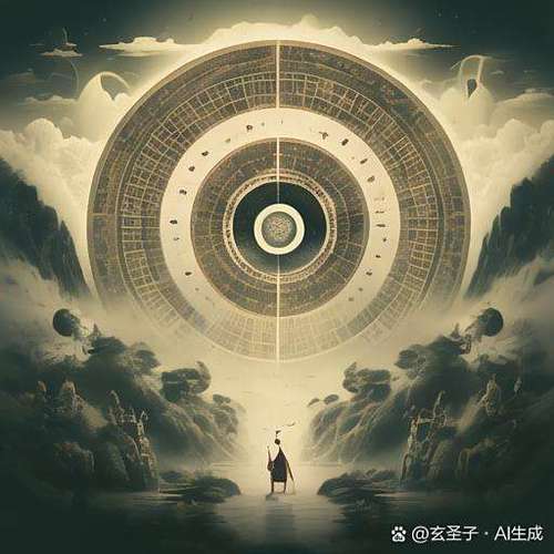 穿越星辰变悟性逆天