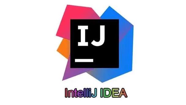 idea无限重置30天试用期