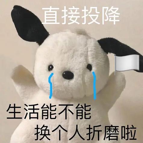 女朋友说想摆烂怎么安慰缩略图