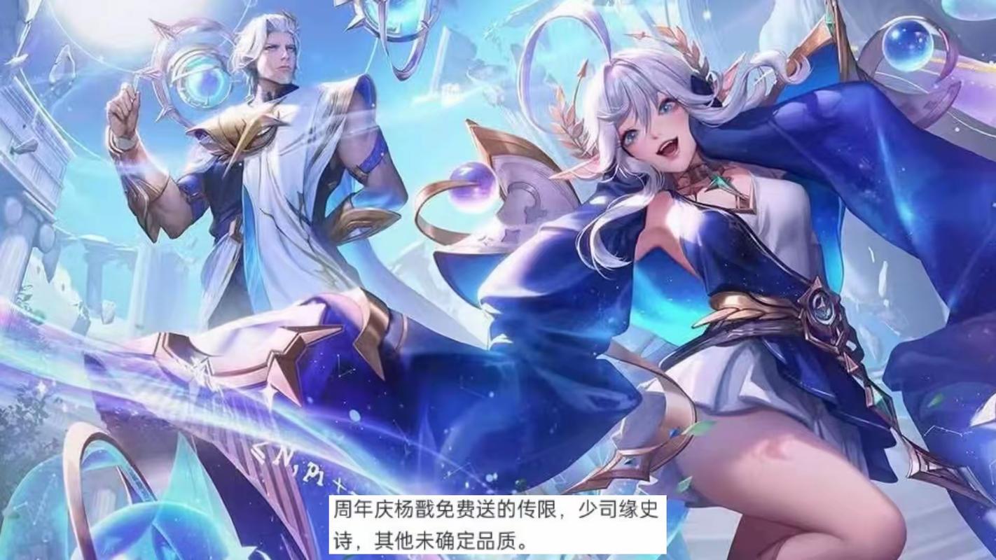 Kspl在男女之间代表什么