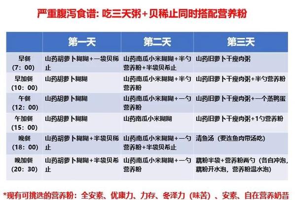 拉稀声音播放mp3缩略图