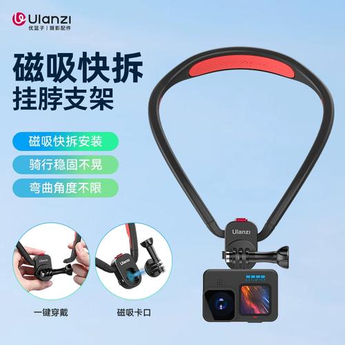 gopro哗声是什么