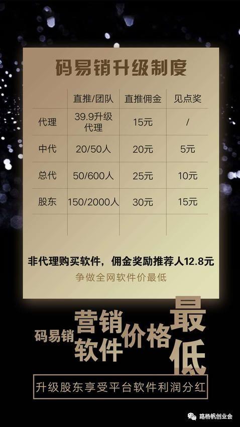 卡蜜批发平台缩略图