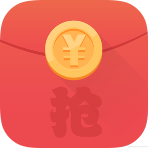 钉钉抢红包神器1秒抢定全自动缩略图