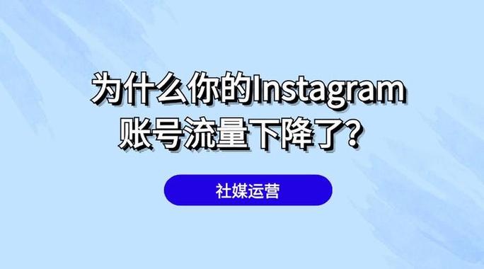 王者荣耀账号注销了还能恢复吗缩略图